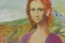 Mona Lisa Nova