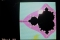 Mandelbrot Set 1985 01