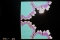 Mandelbrot Set 1985 02