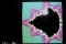 Mandelbrot Set 1985 05