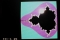 Mandelbrot Set 1985 07