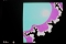 Mandelbrot Set 1985 10
