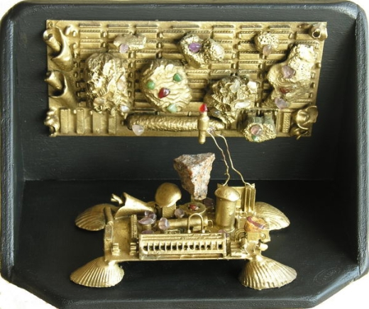 Base Réseau Patrénet