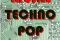 PAF-MQ11 - KIOSKE TECHNO POP OMORO