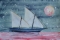 Bateau traditionnel N°8, Zarouk arabe