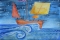 Bateau ivre N°1, Pseudo traditionnel