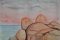 MLMD 014