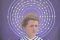 Marie Curie et le Curium