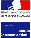 Logo culture-communication