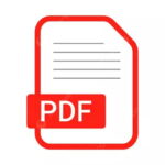 pdf by . 