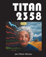 Livre couverture mini by .