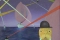 Celestial Navigation