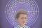 2022a01W - Marie Curie et le Curium