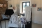 Beajou visite 02