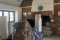 Beajou visite 04