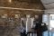 Beajou visite 05