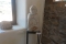 Beajou visite 15