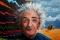 Einstein = mc2